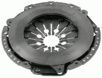 SACHS Clutch Pressure Plate - 3082 000 802